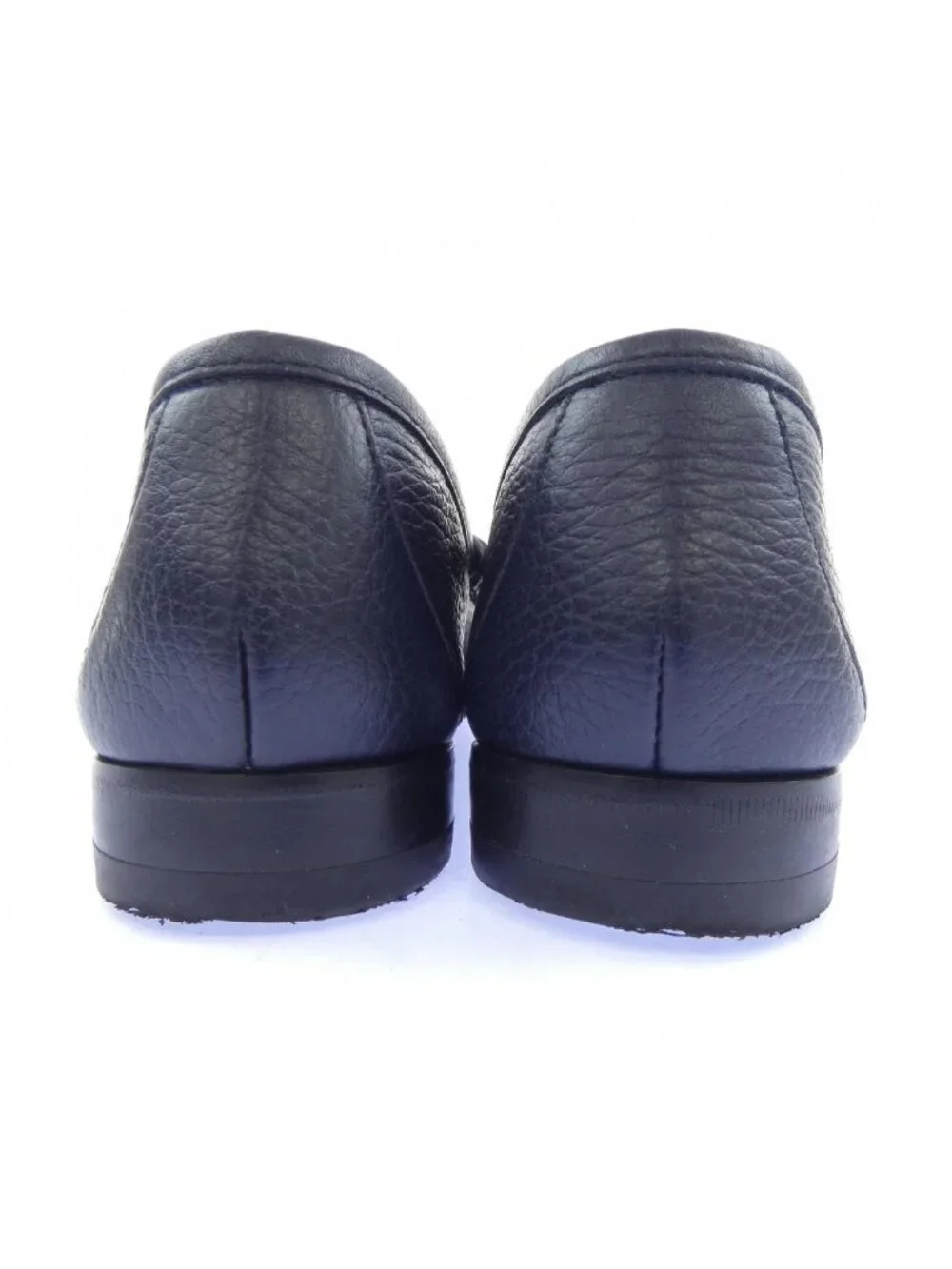 Gucci Sneakers Navy